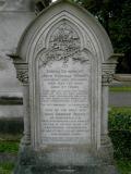 image of grave number 16933